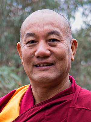 geshe_rabten01 geshe_rabten01